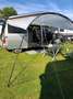 Volkswagen T4 California Westfalia California Coach (Wohnmobil) Silber - thumbnail 17