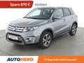 Suzuki Vitara 1.6 DDiS Comfort+ 4x4*NAVI*ACC*CAM*PDC*SHZ*AHK* Grau - thumbnail 1