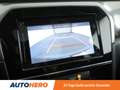 Suzuki Vitara 1.6 DDiS Comfort+ 4x4*NAVI*ACC*CAM*PDC*SHZ*AHK* Grau - thumbnail 22