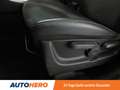 Suzuki Vitara 1.6 DDiS Comfort+ 4x4*NAVI*ACC*CAM*PDC*SHZ*AHK* Grau - thumbnail 30