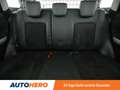 Suzuki Vitara 1.6 DDiS Comfort+ 4x4*NAVI*ACC*CAM*PDC*SHZ*AHK* Grau - thumbnail 15