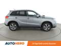 Suzuki Vitara 1.6 DDiS Comfort+ 4x4*NAVI*ACC*CAM*PDC*SHZ*AHK* Grau - thumbnail 7