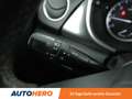 Suzuki Vitara 1.6 DDiS Comfort+ 4x4*NAVI*ACC*CAM*PDC*SHZ*AHK* Grau - thumbnail 27