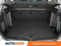 Suzuki Vitara 1.6 DDiS Comfort+ 4x4*NAVI*ACC*CAM*PDC*SHZ*AHK* Grau - thumbnail 17