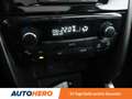 Suzuki Vitara 1.6 DDiS Comfort+ 4x4*NAVI*ACC*CAM*PDC*SHZ*AHK* Grau - thumbnail 23