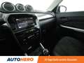 Suzuki Vitara 1.6 DDiS Comfort+ 4x4*NAVI*ACC*CAM*PDC*SHZ*AHK* Grau - thumbnail 25