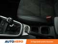 Suzuki Vitara 1.6 DDiS Comfort+ 4x4*NAVI*ACC*CAM*PDC*SHZ*AHK* Grau - thumbnail 24
