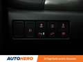 Suzuki Vitara 1.6 DDiS Comfort+ 4x4*NAVI*ACC*CAM*PDC*SHZ*AHK* Grau - thumbnail 28