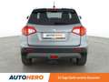 Suzuki Vitara 1.6 DDiS Comfort+ 4x4*NAVI*ACC*CAM*PDC*SHZ*AHK* Grau - thumbnail 5