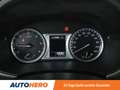 Suzuki Vitara 1.6 DDiS Comfort+ 4x4*NAVI*ACC*CAM*PDC*SHZ*AHK* Grau - thumbnail 20