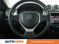Suzuki Vitara 1.6 DDiS Comfort+ 4x4*NAVI*ACC*CAM*PDC*SHZ*AHK* Grau - thumbnail 19