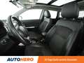 Suzuki Vitara 1.6 DDiS Comfort+ 4x4*NAVI*ACC*CAM*PDC*SHZ*AHK* Grau - thumbnail 10