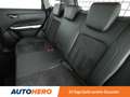 Suzuki Vitara 1.6 DDiS Comfort+ 4x4*NAVI*ACC*CAM*PDC*SHZ*AHK* Grau - thumbnail 14