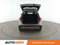Suzuki Vitara 1.6 DDiS Comfort+ 4x4*NAVI*ACC*CAM*PDC*SHZ*AHK* Grau - thumbnail 16