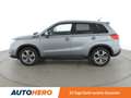 Suzuki Vitara 1.6 DDiS Comfort+ 4x4*NAVI*ACC*CAM*PDC*SHZ*AHK* Grau - thumbnail 3