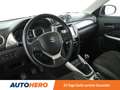 Suzuki Vitara 1.6 DDiS Comfort+ 4x4*NAVI*ACC*CAM*PDC*SHZ*AHK* Grau - thumbnail 11