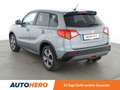 Suzuki Vitara 1.6 DDiS Comfort+ 4x4*NAVI*ACC*CAM*PDC*SHZ*AHK* Grau - thumbnail 4