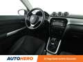Suzuki Vitara 1.6 DDiS Comfort+ 4x4*NAVI*ACC*CAM*PDC*SHZ*AHK* Grau - thumbnail 13