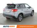 Suzuki Vitara 1.6 DDiS Comfort+ 4x4*NAVI*ACC*CAM*PDC*SHZ*AHK* Grau - thumbnail 6