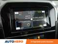 Suzuki Vitara 1.6 DDiS Comfort+ 4x4*NAVI*ACC*CAM*PDC*SHZ*AHK* Grau - thumbnail 21