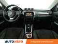 Suzuki Vitara 1.6 DDiS Comfort+ 4x4*NAVI*ACC*CAM*PDC*SHZ*AHK* Grau - thumbnail 12