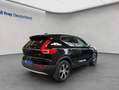 Volvo XC40 XC40 T3 Inscription Aut Leder-Beige Kamera Navi LE Schwarz - thumbnail 6