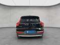 Volvo XC40 XC40 T3 Inscription Aut Leder-Beige Kamera Navi LE Schwarz - thumbnail 4