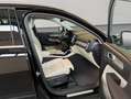 Volvo XC40 XC40 T3 Inscription Aut Leder-Beige Kamera Navi LE Schwarz - thumbnail 18