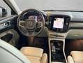 Volvo XC40 XC40 T3 Inscription Aut Leder-Beige Kamera Navi LE Schwarz - thumbnail 13