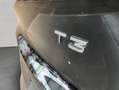 Volvo XC40 XC40 T3 Inscription Aut Leder-Beige Kamera Navi LE Schwarz - thumbnail 29