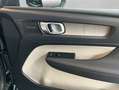 Volvo XC40 XC40 T3 Inscription Aut Leder-Beige Kamera Navi LE Schwarz - thumbnail 19
