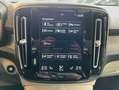 Volvo XC40 XC40 T3 Inscription Aut Leder-Beige Kamera Navi LE Schwarz - thumbnail 24