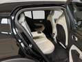 Volvo XC40 XC40 T3 Inscription Aut Leder-Beige Kamera Navi LE Schwarz - thumbnail 21