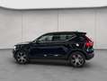 Volvo XC40 XC40 T3 Inscription Aut Leder-Beige Kamera Navi LE Schwarz - thumbnail 2