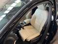 Volvo XC40 XC40 T3 Inscription Aut Leder-Beige Kamera Navi LE Schwarz - thumbnail 26