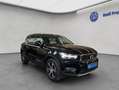 Volvo XC40 XC40 T3 Inscription Aut Leder-Beige Kamera Navi LE Schwarz - thumbnail 8