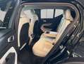 Volvo XC40 XC40 T3 Inscription Aut Leder-Beige Kamera Navi LE Schwarz - thumbnail 16
