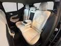 Volvo XC40 XC40 T3 Inscription Aut Leder-Beige Kamera Navi LE Schwarz - thumbnail 17