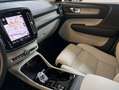Volvo XC40 XC40 T3 Inscription Aut Leder-Beige Kamera Navi LE Schwarz - thumbnail 25