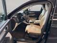 Volvo XC40 XC40 T3 Inscription Aut Leder-Beige Kamera Navi LE Schwarz - thumbnail 9