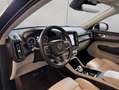 Volvo XC40 XC40 T3 Inscription Aut Leder-Beige Kamera Navi LE Schwarz - thumbnail 10