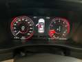 Volvo XC40 XC40 T3 Inscription Aut Leder-Beige Kamera Navi LE Schwarz - thumbnail 12