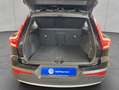 Volvo XC40 XC40 T3 Inscription Aut Leder-Beige Kamera Navi LE Schwarz - thumbnail 4
