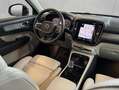 Volvo XC40 XC40 T3 Inscription Aut Leder-Beige Kamera Navi LE Schwarz - thumbnail 30