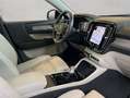 Volvo XC40 XC40 T3 Inscription Aut Leder-Beige Kamera Navi LE Schwarz - thumbnail 30