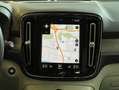 Volvo XC40 XC40 T3 Inscription Aut Leder-Beige Kamera Navi LE Schwarz - thumbnail 14