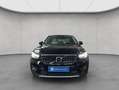 Volvo XC40 XC40 T3 Inscription Aut Leder-Beige Kamera Navi LE Schwarz - thumbnail 8