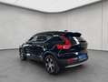 Volvo XC40 XC40 T3 Inscription Aut Leder-Beige Kamera Navi LE Schwarz - thumbnail 3