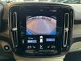 Volvo XC40 XC40 T3 Inscription Aut Leder-Beige Kamera Navi LE Schwarz - thumbnail 23