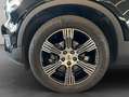 Volvo XC40 XC40 T3 Inscription Aut Leder-Beige Kamera Navi LE Schwarz - thumbnail 27